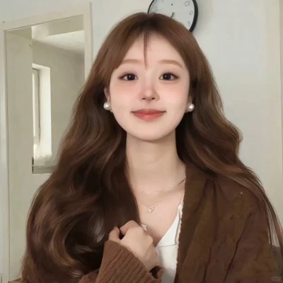 云端渡口·终章