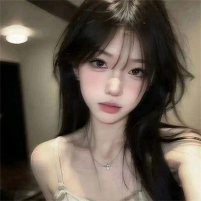 白昼客房特别篇
